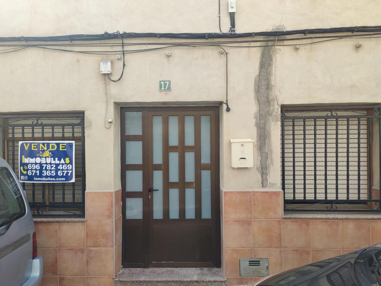  Casa Calle Botero